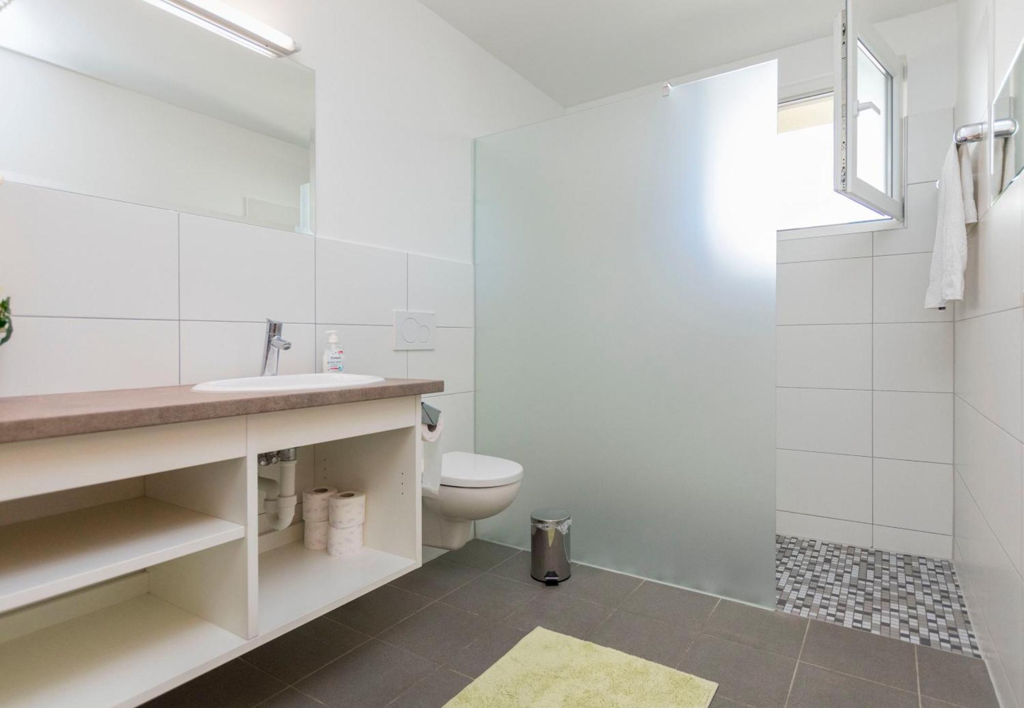 Apartments Glorija Rogoznica  Kültér fotó